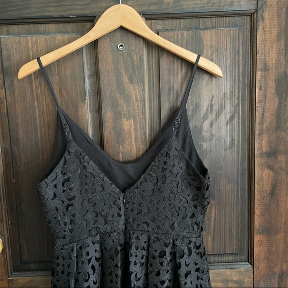 LUCY PARIS at Bloomingdales NWT Cocktail Dress - Picture 6 of 9